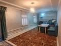 5-комнатная квартира · 180 м² · 1/1 этаж, Аппазулы 41 — Мечит за 22 млн ₸ в Жемисти — фото 4