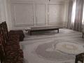 5-комнатная квартира · 180 м² · 1/1 этаж, Аппазулы 41 — Мечит за 22 млн ₸ в Жемисти — фото 2