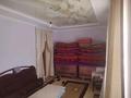 5-комнатная квартира · 180 м² · 1/1 этаж, Аппазулы 41 — Мечит за 22 млн ₸ в Жемисти — фото 15