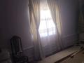 5-комнатная квартира · 180 м² · 1/1 этаж, Аппазулы 41 — Мечит за 22 млн ₸ в Жемисти — фото 16