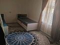 5-комнатная квартира · 180 м² · 1/1 этаж, Аппазулы 41 — Мечит за 22 млн ₸ в Жемисти — фото 17
