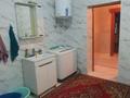5-комнатная квартира · 180 м² · 1/1 этаж, Аппазулы 41 — Мечит за 22 млн ₸ в Жемисти — фото 3