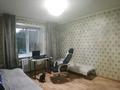 2-комнатная квартира · 38 м² · 2/5 этаж, Парковая за 15.5 млн ₸ в Петропавловске