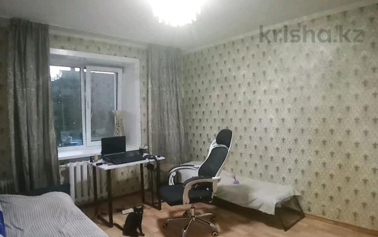 2-комнатная квартира · 38 м² · 2/5 этаж, Парковая за 15.5 млн ₸ в Петропавловске — фото 2