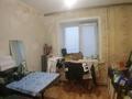 2-комнатная квартира · 38 м² · 2/5 этаж, Парковая за 15.5 млн ₸ в Петропавловске — фото 9