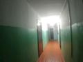 2-комнатная квартира · 38 м² · 2/5 этаж, Парковая за 15.5 млн ₸ в Петропавловске — фото 11