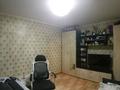 2-комнатная квартира · 38 м² · 2/5 этаж, Парковая за 15.5 млн ₸ в Петропавловске — фото 2