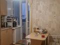 2-комнатная квартира · 38 м² · 2/5 этаж, Парковая за 15.5 млн ₸ в Петропавловске — фото 5