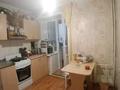 2-комнатная квартира · 38 м² · 2/5 этаж, Парковая за 15.5 млн ₸ в Петропавловске — фото 4