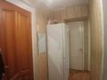 2-комнатная квартира · 38 м² · 2/5 этаж, Парковая за 15.5 млн ₸ в Петропавловске — фото 8
