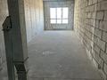 1-комнатная квартира · 39.5 м², мкр Дарабоз 91 за 21.5 млн ₸ в Алматы, Алатауский р-н — фото 10