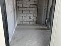 1-комнатная квартира · 39.5 м², мкр Дарабоз 91 за 21.5 млн ₸ в Алматы, Алатауский р-н — фото 11