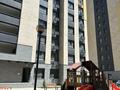 1-комнатная квартира · 39.5 м², мкр Дарабоз 91 за 21.5 млн ₸ в Алматы, Алатауский р-н — фото 3