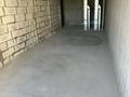 1-комнатная квартира · 39.5 м², мкр Дарабоз 91 за 21.5 млн ₸ в Алматы, Алатауский р-н — фото 9
