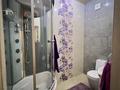 4-комнатная квартира · 128 м² · 11 этаж, Навои 208/2 — Торайгырова за 116 млн ₸ в Алматы, Бостандыкский р-н — фото 2