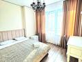 3-бөлмелі пәтер · 60 м² · 2/9 қабат, Туран 57/4 — Бухар Жырау, бағасы: 25 000 ₸ в Астане, Нура р-н