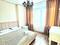 3-комнатная квартира · 60 м² · 2/9 этаж, Туран 57/4 — Бухар Жырау за 35 000 ₸ в Астане, Нура р-н