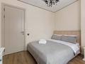 3-бөлмелі пәтер · 60 м² · 2/9 қабат, Туран 57/4 — Бухар Жырау, бағасы: 25 000 ₸ в Астане, Нура р-н — фото 4