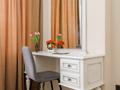 3-бөлмелі пәтер · 60 м² · 2/9 қабат, Туран 57/4 — Бухар Жырау, бағасы: 25 000 ₸ в Астане, Нура р-н — фото 6