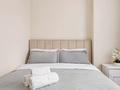 3-бөлмелі пәтер · 60 м² · 2/9 қабат, Туран 57/4 — Бухар Жырау, бағасы: 25 000 ₸ в Астане, Нура р-н — фото 8