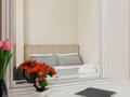 3-бөлмелі пәтер · 60 м² · 2/9 қабат, Туран 57/4 — Бухар Жырау, бағасы: 25 000 ₸ в Астане, Нура р-н — фото 10