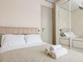 3-бөлмелі пәтер · 60 м² · 2/9 қабат, Туран 57/4 — Бухар Жырау, бағасы: 25 000 ₸ в Астане, Нура р-н — фото 11
