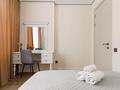 3-бөлмелі пәтер · 60 м² · 2/9 қабат, Туран 57/4 — Бухар Жырау, бағасы: 25 000 ₸ в Астане, Нура р-н — фото 12