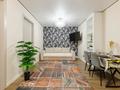 3-бөлмелі пәтер · 60 м² · 2/9 қабат, Туран 57/4 — Бухар Жырау, бағасы: 25 000 ₸ в Астане, Нура р-н — фото 15