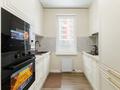 3-бөлмелі пәтер · 60 м² · 2/9 қабат, Туран 57/4 — Бухар Жырау, бағасы: 25 000 ₸ в Астане, Нура р-н — фото 16