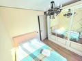 3-бөлмелі пәтер · 60 м² · 2/9 қабат, Туран 57/4 — Бухар Жырау, бағасы: 25 000 ₸ в Астане, Нура р-н — фото 7