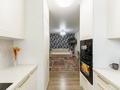 3-бөлмелі пәтер · 60 м² · 2/9 қабат, Туран 57/4 — Бухар Жырау, бағасы: 25 000 ₸ в Астане, Нура р-н — фото 18