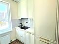 3-бөлмелі пәтер · 60 м² · 2/9 қабат, Туран 57/4 — Бухар Жырау, бағасы: 25 000 ₸ в Астане, Нура р-н — фото 9