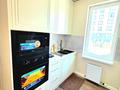 3-бөлмелі пәтер · 60 м² · 2/9 қабат, Туран 57/4 — Бухар Жырау, бағасы: 25 000 ₸ в Астане, Нура р-н — фото 13