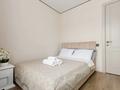 3-бөлмелі пәтер · 60 м² · 2/9 қабат, Туран 57/4 — Бухар Жырау, бағасы: 25 000 ₸ в Астане, Нура р-н — фото 2