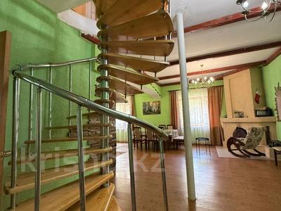 Жеке үй · 4 бөлме · 219 м² · 13 жүзд., Лол , бағасы: 65 млн ₸ в 