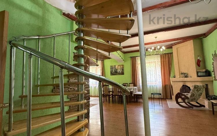 Жеке үй · 4 бөлме · 219 м² · 13 жүзд., Лол , бағасы: 65 млн ₸ в  — фото 18
