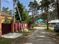 Жеке үй · 4 бөлме · 219 м² · 13 жүзд., Лол , бағасы: 65 млн ₸ в  — фото 5