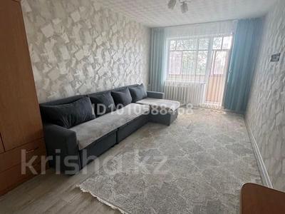 1-комнатная квартира · 34 м² · 9/9 этаж, Камзина 64 — Камзина-шевченко за 15 млн ₸ в Павлодаре