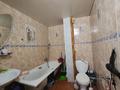 3-бөлмелі пәтер · 100 м² · 2/5 қабат, Абая 160, бағасы: 38 млн ₸ в Костанае — фото 11
