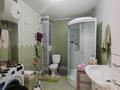 3-бөлмелі пәтер · 100 м² · 2/5 қабат, Абая 160, бағасы: 38 млн ₸ в Костанае — фото 20
