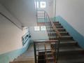 3-бөлмелі пәтер · 100 м² · 2/5 қабат, Абая 160, бағасы: 38 млн ₸ в Костанае — фото 22