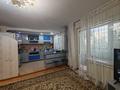 3-бөлмелі пәтер · 100 м² · 2/5 қабат, Абая 160, бағасы: 38 млн ₸ в Костанае — фото 4