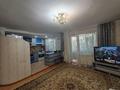 3-бөлмелі пәтер · 100 м² · 2/5 қабат, Абая 160, бағасы: 38 млн ₸ в Костанае — фото 5