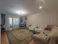 3-бөлмелі пәтер · 100 м² · 2/5 қабат, Абая 160, бағасы: 38 млн ₸ в Костанае — фото 9