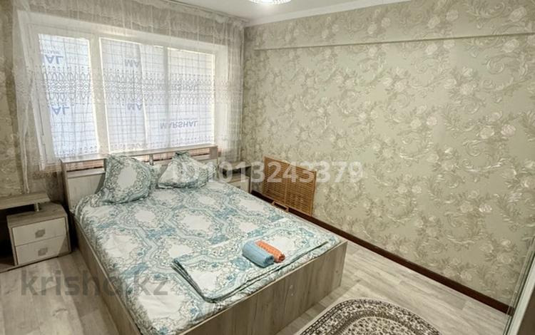 2-комнатная квартира · 30 м² · 3/5 этаж, Казыбек би 22 — Казантаев за 3 000 ₸ в  — фото 2