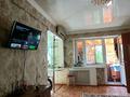 2-бөлмелі пәтер · 45 м² · 3/5 қабат, Тауелсиздик 14/2, бағасы: 20 млн ₸ в Астане, Алматы р-н — фото 2