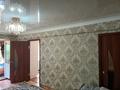 2-бөлмелі пәтер · 45 м² · 3/5 қабат, Тауелсиздик 14/2, бағасы: 20 млн ₸ в Астане, Алматы р-н — фото 5
