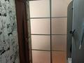 2-бөлмелі пәтер · 45 м² · 3/5 қабат, Тауелсиздик 14/2, бағасы: 20 млн ₸ в Астане, Алматы р-н — фото 6