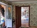 2-бөлмелі пәтер · 45 м² · 3/5 қабат, Тауелсиздик 14/2, бағасы: 20 млн ₸ в Астане, Алматы р-н — фото 7