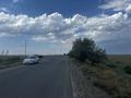 Участок · 100 соток, Кайрат, . за 75 млн ₸ в Алматинской обл. — фото 6